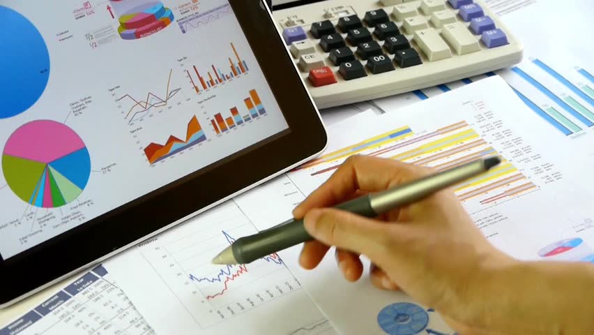 About Powerfex