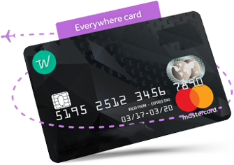 Visa